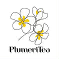 Plumeritea