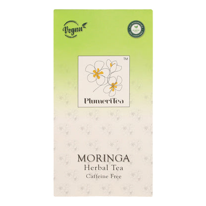 Moringa