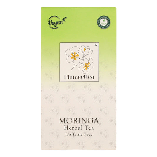 Moringa